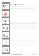 Filmgeschichte 50.pdf